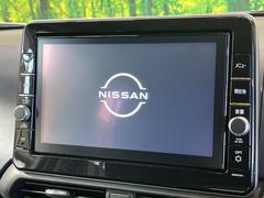 �ڽ��������ʥӡۿ͵����緿��������ʥӤ�������¸�ߴ��Τ�������̤ϥ���ѥ����硪�ʥ����ѻ��Υޥå�ɽ���ϸ��䤹�����ƥ�Ӥ�ģ֣Ĥ��׾촶�����åס����Ĥ�Υɥ饤�֤����äȳڤ����ʤ�ޤ��� 3