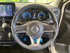 �ڥ���ƥꥸ����ȥ��ޡ������󥷡��֥졼���ۥե���ȥ����������μ�ξ����ԼԤ��Ρ����ͤ������ʻ��Ͼ����ﳲ�ڸ��֥졼������ư�����Ͳ���򥵥ݡ��ȡ��������˥ɥ饤�֤򤪳ڤ��ߤ��������ޤ��� 5