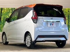 �ڥե���ȡ��Хå����ʡ��ۥХ�ѡ����դ������󥵡����㳲ʪ���Ρ�����ε�Υ�˶�Ť��ȥ��顼�ȤǶ����Ƥ���ޤ���������֥��ڡ�����ָ��������¿��Ǥ��͡� 6