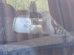 �ڥɥ饤�֥쥳�������۰¿��������ʥ����饤�դ�ɬ�ܤΥɥ饤�֥쥳��������������������Ϥ�����󡢤����걿ž����Τ����������ݤξ���������ǵ�Ͽ��������Υꥹ���������ޤ��� 7