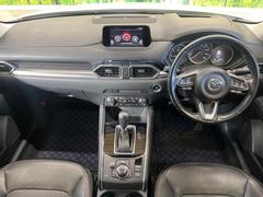 ���롼�����߸˿��󣳣����������桪������η���Ź����᡼�������ּ���鷺���Ҳ�����Τǡ����ʤ��˥ԥå���Τ��֤����Ĥ���Ϥ��Ǥ����ޤ��Ϥ��䤤��碌�������� 2