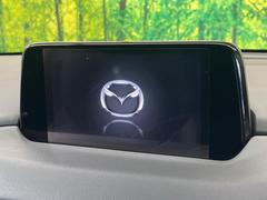 �ڣ£ϣӣť�������եޥĥ����ͥ��ȥʥӡ۽��¤Υʥӵ�ǽ�Ϥ�����󡢹��٤ʥ��塼�˥�ǽ�Ϥ���ܤ���Ƥ��ꡢ�ⲻ���ʲ��ڤ򤪳ڤ��ߤ��������ޤ��� 3