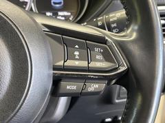 �ڥޥĥ����졼�������롼������ȥ�����۹�®ƻϩ�Ǥ�Ĺ��Υ���Ԥ��ڤˡ���ư��®�٤��ݤĥ��롼������ȥ����뤬�����ͷڸ������ƥ��Ϣ�Ȥ��������μ�ξ���Τ��Ƽִ֤��ݤĤ褦��®��Ĵ�ᤷ�Ƥ���ޤ����� 6