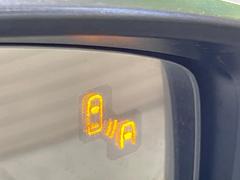 �ڥ֥饤��ɥ��ݥåȥ�˥���󥰡������桢�ɥ��ߥ顼�λ�Ѥˤʤ�䤹���ս�˸�³�֤��᤹ܶ��ȥ����ɥߥ顼�ն�˷ٹ��ɽ�����ɥ饤�С������մ����򤷤Ƥ���ޤ��� 7