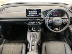 ���롼�����߸˿��󣳣����������桪������η���Ź����᡼�������ּ���鷺���Ҳ�����Τǡ����ʤ��˥ԥå���Τ��֤����Ĥ���Ϥ��Ǥ����ޤ��Ϥ��䤤��碌�������� 2