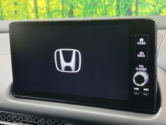 �ڣ£ϣӣť�������գ������ͥ��ȥʥӡ۽��¤Υʥӵ�ǽ�Ϥ�����󡢹��٤ʥ��塼�˥�ǽ�Ϥ���ܤ���Ƥ��ꡢ�ⲻ���ʲ��ڤ򤪳ڤ��ߤ��������ޤ��� 3