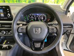 �ڥۥ�����󥷥󥰡�������������μ�ξ����ǧ���������ͤ������ʻ��Ϸ���ȥ֥졼���Ǿ��Ͳ�����ﳲ�ڸ��򥢥����ȡ��������˥ɥ饤�֤򤪳ڤ��ߤ��������ޤ��� 5