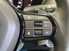 �ڥ����ץƥ��֥��롼������ȥ�����۹�®ƻϩ�Ǥ�Ĺ��Υ���Ԥ��ڤˡ�����ư��®�٤��ݤĥ��롼������ȥ����뤬�����ͷڸ������ƥ��Ϣ�Ȥ��������μ�ξ���Τ��Ƽִ֤��ݤĤ褦��®��Ĵ�ᤷ�Ƥ���ޤ����� 6