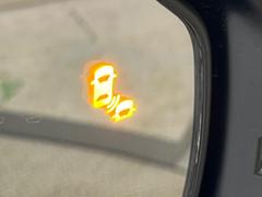 �ڥ֥饤��ɥ��ݥåȥ���ե��᡼�����������桢�ɥ��ߥ顼�λ�Ѥˤʤ�䤹���ս�˸�³�֤��᤹ܶ��ȥ����ɥߥ顼�ն�˷ٹ��ɽ�����ɥ饤�С������մ����򤷤Ƥ���ޤ��� 7