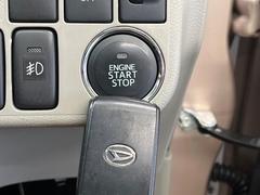 �ڥ��ޡ��ȥ����ۥ��Х��ݥ��åȤ����줿�ޤޤǤ�ɥ��λܾ����������ǽ�ʥ��ޡ��ȥ��������������󥸥�Υ��󡦥��ջ��⥫������Ф�ɬ�פ�̵������ȤäƤ������Ǥ��� 4