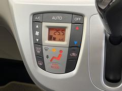 �ڥ����ȥ�������۰��٤����ߤβ��٤����ꤹ��С�����β��٤��Τ����̤䲹�٤�ư��Ĵ�����뤤�Ĵ����ĤȲ��٤⥹���å����򤹤�ɬ�פϤ���ޤ��󡣲�Ŭ�ʼ�����֤ˤ�ɬ�ܤε�ǽ�Ǥ��͢� 5