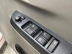 ����ư��Ǽ�ߥ顼�ۥ����ɥߥ顼����ư��Ǽ���ȤʤäƤ��ꡢ������־�Ǥ⥭�����Ĥ��ꥹ�����ޤ����ޤ��� 7