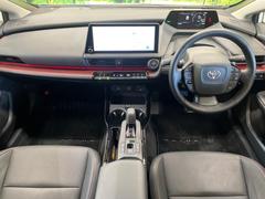 ���롼�����߸˿��󣳣����������桪������η���Ź����᡼�������ּ���鷺���Ҳ�����Τǡ����ʤ��˥ԥå���Τ��֤����Ĥ���Ϥ��Ǥ����ޤ��Ϥ��䤤��碌�������� 2