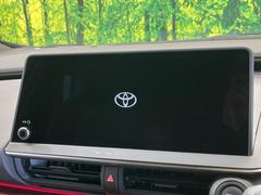 �ڣ�������������ǥ����ץ쥤�����ǥ����ۥ��ޡ��ȥե����Ϣ�Ȥ���ǽ������̥ǥ����ץ쥤�����ǥ����Ǥ������ޡ��ȥե���Υʥӵ�ǽ����Ѥ����ꡢ�£�������������³�ǲ��ڤ⤪�ڤ��ߤ��������ޤ��� 3