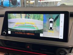 �ڥѥΥ�ߥå��ӥ塼��˥��������ѤΥ����ˤ�ꡢ�夫�鸫���������褦�ʻ����ǣ������٥���ޤμ��Ϥ��ǧ���뤳�Ȥ��Ǥ��ޤ��������ʬ���ǧ���䤹�����������Ǥ��ڤ��֤�����֤⥹�ࡼ���˹Ԥ��ޤ��� 4