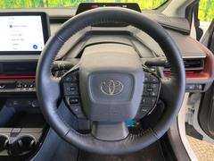 �ڥȥ西�����եƥ����󥹡�������������μ�ξ����ǧ���������ͤ������ʻ��Ϸ���ȥ֥졼���Ǿ��Ͳ�����ﳲ�ڸ��򥢥����ȡ��������˥ɥ饤�֤򤪳ڤ��ߤ��������ޤ��� 5