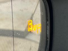 �ڥ֥饤��ɥ��ݥåȥ�˥����������桢�ɥ��ߥ顼�λ�Ѥˤʤ�䤹���ս�˸�³�֤��᤹ܶ��ȥ����ɥߥ顼�Υ�󥺤˷ٹ��ɽ�����ɥ饤�С������մ����򤷤Ƥ���ޤ��� 6