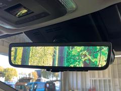 �ڥǥ����륤��ʡ��ߥ顼�۸��ʤ��礭�ʲ�ʪ��Ʊ��ԤǸ�������ǧ���Ť餤���Ǥ�¿�������餬���Ƥ�����ξ�����α�����롼��ߥ顼���ɽ�������ꥢ�ʻ볦�Ǿ����γ�ǧ����ǽ�Ǥ��� 7