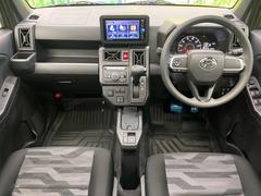 ���롼�����߸˿��󣳣����������桪������η���Ź����᡼�������ּ���鷺���Ҳ�����Τǡ����ʤ��˥ԥå���Τ��֤����Ĥ���Ϥ��Ǥ����ޤ��Ϥ��䤤��碌�������� 2