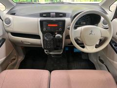 ���롼�����߸˿��󣳣����������桪������η���Ź����᡼�������ּ���鷺���Ҳ�����Τǡ����ʤ��˥ԥå���Τ��֤����Ĥ���Ϥ��Ǥ����ޤ��Ϥ��䤤��碌�������� 2