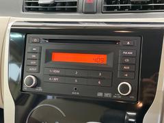 �������ʲ��ڤ����Ǥ��ڤ��ߤ��������ޤ������ԡ������򴹡������ϡ��ɲäʤɤβ�������䡢�ǿ��ʥӡ����ʥ�˥������μ���դ����������̤��������� 5