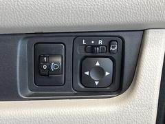 �ڥ�������ư��Ǽ�ߥ顼�ۥ����ɥߥ顼����ư��Ǽ���ȤʤäƤ��ꡢ������־�Ǥ⥭�����Ĥ��ꥹ�����ޤ����ޤ��� 6