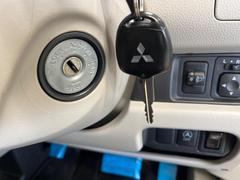 �ڥ����쥹�۾���Υ�줿��꤫��Ǥ�ܥ����Ĥǥɥ��γ������ܾ����Ǥ���ΤǤȤäƤ��������ɥ��θ������˽���Ĥ��뤳�Ȥ⤢��ޤ���� 7