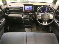 ���롼�����߸˿��󣳣����������桪������η���Ź����᡼�������ּ���鷺���Ҳ�����Τǡ����ʤ��˥ԥå���Τ��֤����Ĥ���Ϥ��Ǥ����ޤ��Ϥ��䤤��碌�������� 2