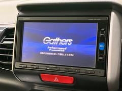 �ڽ����ʥӡۿ͵��ν����ʥӤ������������ǥ�����ǽ�⽼�¤��Ƥ��ꡢ�£�������������³����Ф������Υ��ޥۤ�ͣУ��ץ쥤�䡼�β��ڤ������ǽ�������α�ž������˳ڤ����ʤ�ޤ����� 3