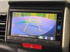 �ڥХå���������ֻ��˸������ꥢ�륿��������ǳ�ǧ�Ǥ��ޤ����緿���Ȼ��ߤ�Ω����־�Ǥ���ֻ��䡢��֤ΥХå��������������ž������˴ؤ�餺������ɬ�ܤȤʤä������ΤҤȤĤǤ��� 4