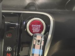 �ڣȣ���᥹�ޡ��ȥ����ۥ��Х��ݥ��åȤ����줿�ޤޤǤ�ɥ��λܾ����������ǽ�ʥ��ޡ��ȥ��������������󥸥�Υ��󡦥��ջ��⥫������Ф�ɬ�פ�̵������ȤäƤ������Ǥ��� 6