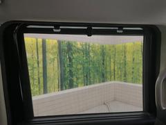 �ڥ����륷�����ɡ���������ֳ�����θ����������Ȥ��˥��äȰ����Ф��ƻȤ��롢�������Ǽ�����פΥ��󥷥����ɤ����������ʤ˾�ä������ͤ����ȥ��Ȥ����������ʤɡ����Ҥ����Ѥ��������� 7