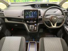 ���롼�����߸˿��󣳣����������桪������η���Ź����᡼�������ּ���鷺���Ҳ�����Τǡ����ʤ��˥ԥå���Τ��֤����Ĥ���Ϥ��Ǥ����ޤ��Ϥ��䤤��碌�������� 2