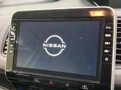 �ڽ����������ʥӡۿ͵����緿����������ʥӤ�������¸�ߴ��Τ�������̤ϥ���ѥ����硪�ʥ����ѻ��Υޥå�ɽ���ϸ��䤹�����ƥ�Ӥ�ģ֣Ĥ��׾촶�����åס����Ĥ�Υɥ饤�֤����äȳڤ����ʤ�ޤ��� 3