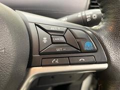 �ڥץ��ѥ����åȡ۹�®ƻϩ�Ǥ�Ĺ��Υ���Ԥ��ڤˡ������ڻ��Ƚ�����ԤΥ�����ǡ��������롦�֥졼�������ƥ���󥰤�ư�����椷��Ĺ��Υ��ž����ô��ڸ����Ƥ���ޤ��� 7