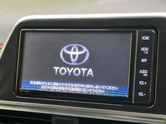 �ڽ����ʥӡۿ͵��ν����ʥӤ������������ǥ�����ǽ�⽼�¤��Ƥ��ꡢ�£�������������³����Ф������Υ��ޥۤ�ͣУ��ץ쥤�䡼�β��ڤ������ǽ�������α�ž������˳ڤ����ʤ�ޤ����� 3