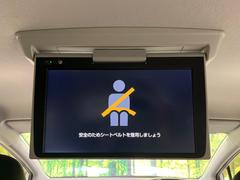 �ڽ����������ե�åץ������˥���������̥�˥����Ǹ��ʤǤ⥨�󥿥�򤪳ڤ��ߤ��������ޤ��������ʤ����ͤˤ���͵��������Ǥ��� 4