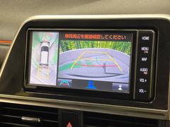 �ڥѥΥ�ߥå��ӥ塼��˥��������ѤΥ����ˤ�ꡢ�夫�鸫���������褦�ʻ����ǣ������٥���ޤμ��Ϥ��ǧ���뤳�Ȥ��Ǥ��ޤ��������ʬ���ǧ���䤹�����������Ǥ��ڤ��֤�����֤⥹�ࡼ���˹Ԥ��ޤ��� 5