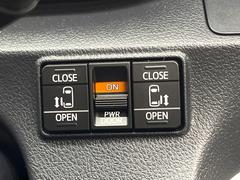 ��ξ¦�ѥ���饤�ɥɥ��ۥ��ޡ��ȥ����䱿ž�ʤΥ����å��Ǹ���ξ¦���饤�ɥɥ��γ��Ĥ���ǽ����ư�������Ϥ�����ƥɥ��򳫤���ɬ�פ�̵���������ʤ����ͤǤ��ñ�˳����Ĥ�Ǥ���Ŭ�Ǥ��� 6