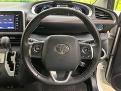 �ڥȥ西�����եƥ����󥹡�������������μ�ξ����ǧ���������ͤ������ʻ��Ϸ���ȥ֥졼���Ǿ��Ͳ�����ﳲ�ڸ��򥢥����ȡ��������˥ɥ饤�֤򤪳ڤ��ߤ��������ޤ��� 7