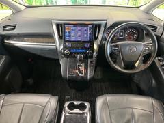 ���롼�����߸˿��󣳣����������桪������η���Ź����᡼�������ּ���鷺���Ҳ�����Τǡ����ʤ��˥ԥå���Τ��֤����Ĥ���Ϥ��Ǥ����ޤ��Ϥ��䤤��碌�������� 2