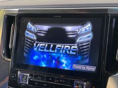 �ڣ£ɣǡݣأ���������ʥӡۿ͵�������̣£ɣǡݣإʥӤ������������߷פǼ����ʷ�ϵ��˥ޥå����ʥ����ѻ��Υޥå�ɽ���ϸ��䤹�����ƥ�Ӥ�ģ֣Ĥ��׾촶�����åס����Ĥ�Υɥ饤�֤����äȳڤ����ʤ�ޤ��� 3