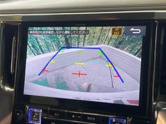 �ڥХå���������ֻ��˸������ꥢ�륿��������ǳ�ǧ�Ǥ��ޤ����緿���Ȼ��ߤ�Ω����־�Ǥ���ֻ��䡢��֤ΥХå��������������ž������˴ؤ�餺������ɬ�ܤȤʤä������ΤҤȤĤǤ��� 4