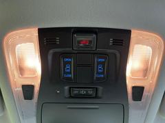 ��ξ¦�ѥ���饤�ɥɥ��ۥ��ޡ��ȥ����䱿ž�ʤΥ����å��Ǹ���ξ¦���饤�ɥɥ��γ��Ĥ���ǽ����ư�������Ϥ�����ƥɥ��򳫤���ɬ�פ�̵���������ʤ����ͤǤ��ñ�˳����Ĥ�Ǥ���Ŭ�Ǥ��� 5