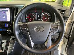 �ڥȥ西�����եƥ����󥹡�������������μ�ξ����ǧ���������ͤ������ʻ��Ϸ���ȥ֥졼���Ǿ��Ͳ�����ﳲ�ڸ��򥢥����ȡ��������˥ɥ饤�֤򤪳ڤ��ߤ��������ޤ��� 6