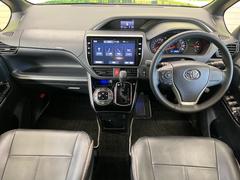 ���롼�����߸˿��󣳣����������桪������η���Ź����᡼�������ּ���鷺���Ҳ�����Τǡ����ʤ��˥ԥå���Τ��֤����Ĥ���Ϥ��Ǥ����ޤ��Ϥ��䤤��碌�������� 2