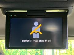 �ڽ����������ե�åץ������˥���������̥�˥����Ǹ��ʤǤ⥨�󥿥�򤪳ڤ��ߤ��������ޤ��������ʤ����ͤˤ���͵��������Ǥ��� 4