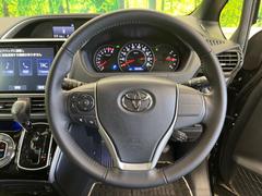 �ڥȥ西�����եƥ����󥹡�������������μ�ξ����ǧ���������ͤ������ʻ��Ϸ���ȥ֥졼���Ǿ��Ͳ�����ﳲ�ڸ��򥢥����ȡ��������˥ɥ饤�֤򤪳ڤ��ߤ��������ޤ��� 6