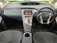 ���롼�����߸˿��󣳣����������桪������η���Ź����᡼�������ּ���鷺���Ҳ�����Τǡ����ʤ��˥ԥå���Τ��֤����Ĥ���Ϥ��Ǥ����ޤ��Ϥ��䤤��碌�������� 2