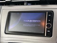 �ڥʥӥ�����������Ū�ϤޤǤ��ä�����⤷�Ƥ����Ȥ��䤹���ʥӡ��£�������������³����Ф������Υ��ޥۤ�ͣУ��ץ쥤�䡼�β��ڤ������ǽ�������α�ž������˳ڤ����ʤ�ޤ����� 3